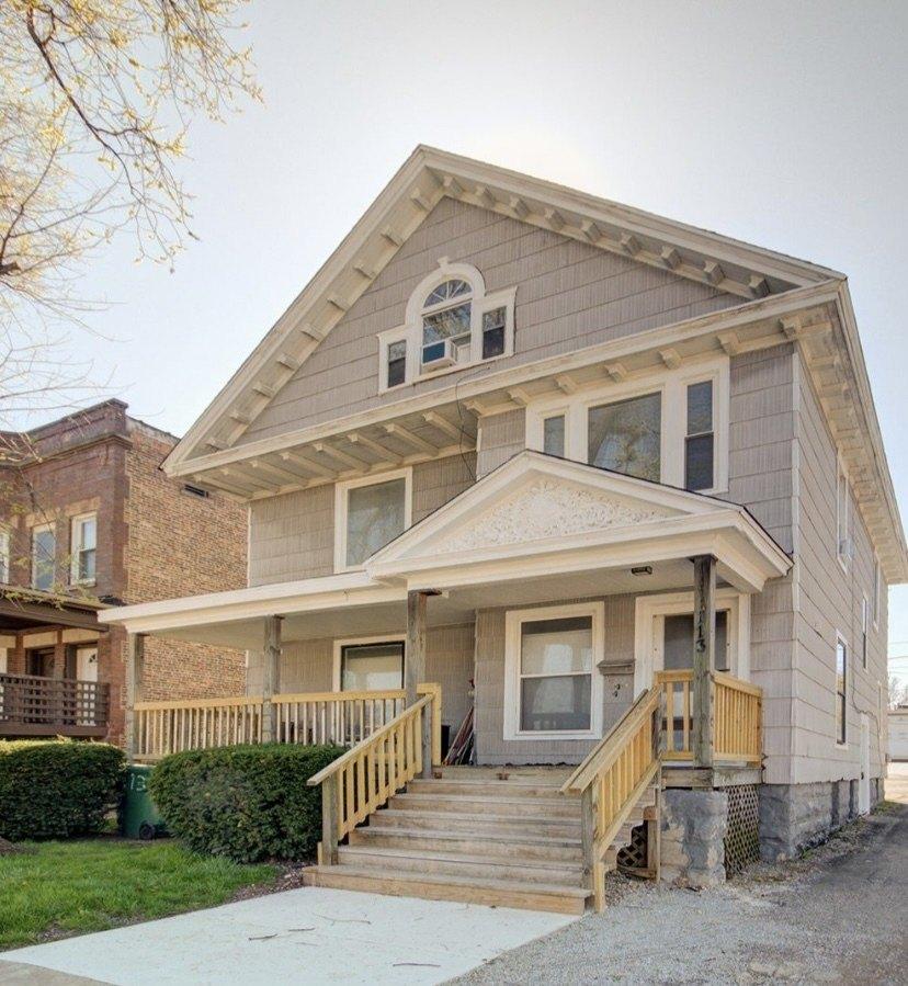 Property Image for 113 N Center Street