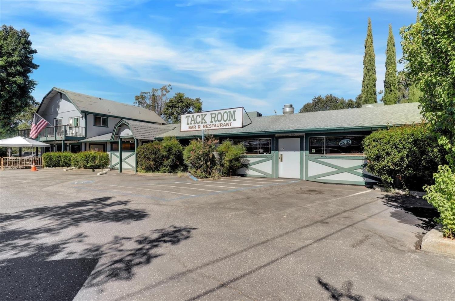 Property Image for 17356 Penn Valley Dr, Penn Valley, CA 95946