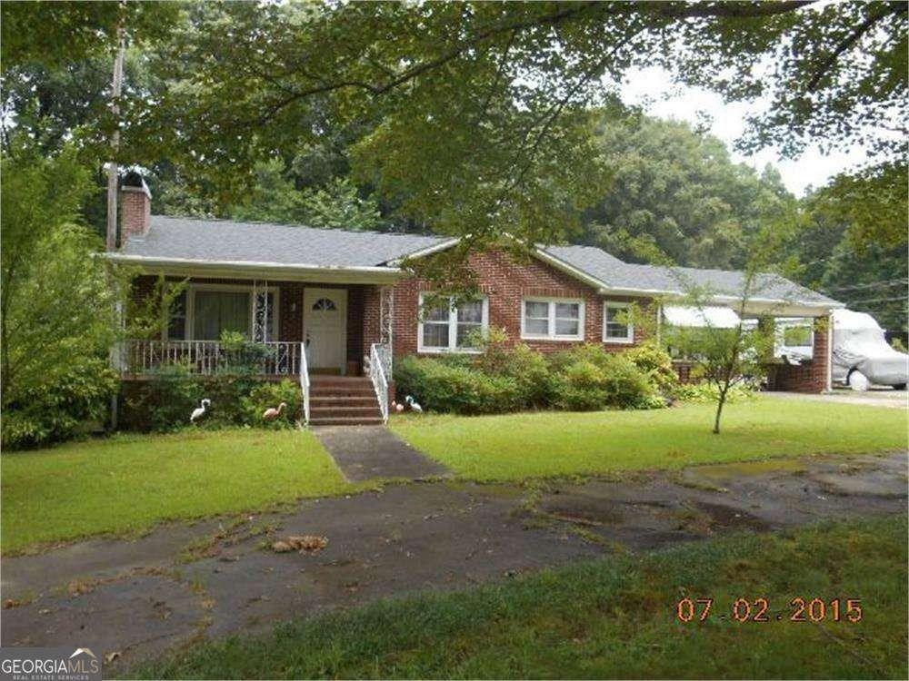 Property Image for 142 N Hwy 113