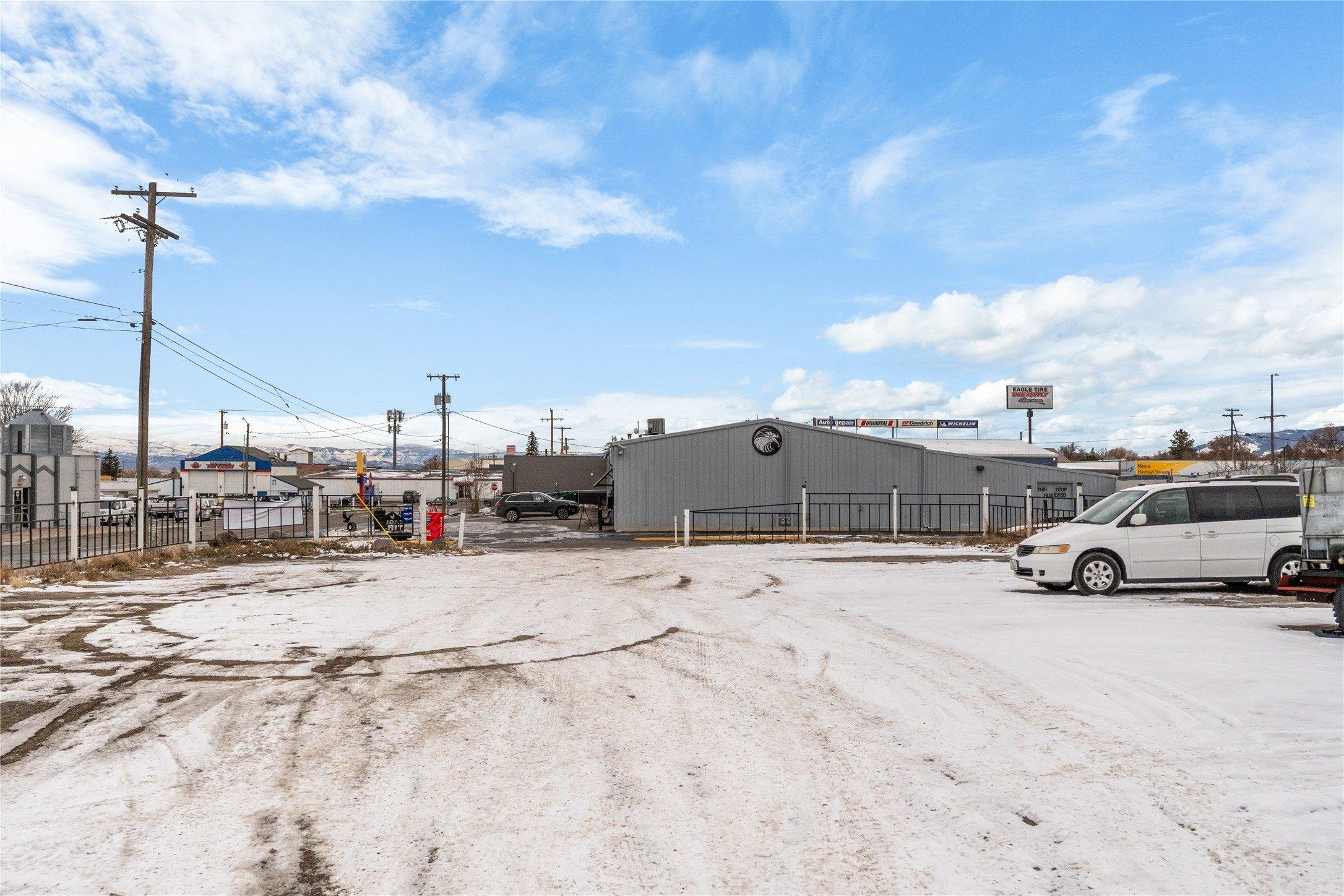 Property Image for TBD Lot 7-8 Argyle Street