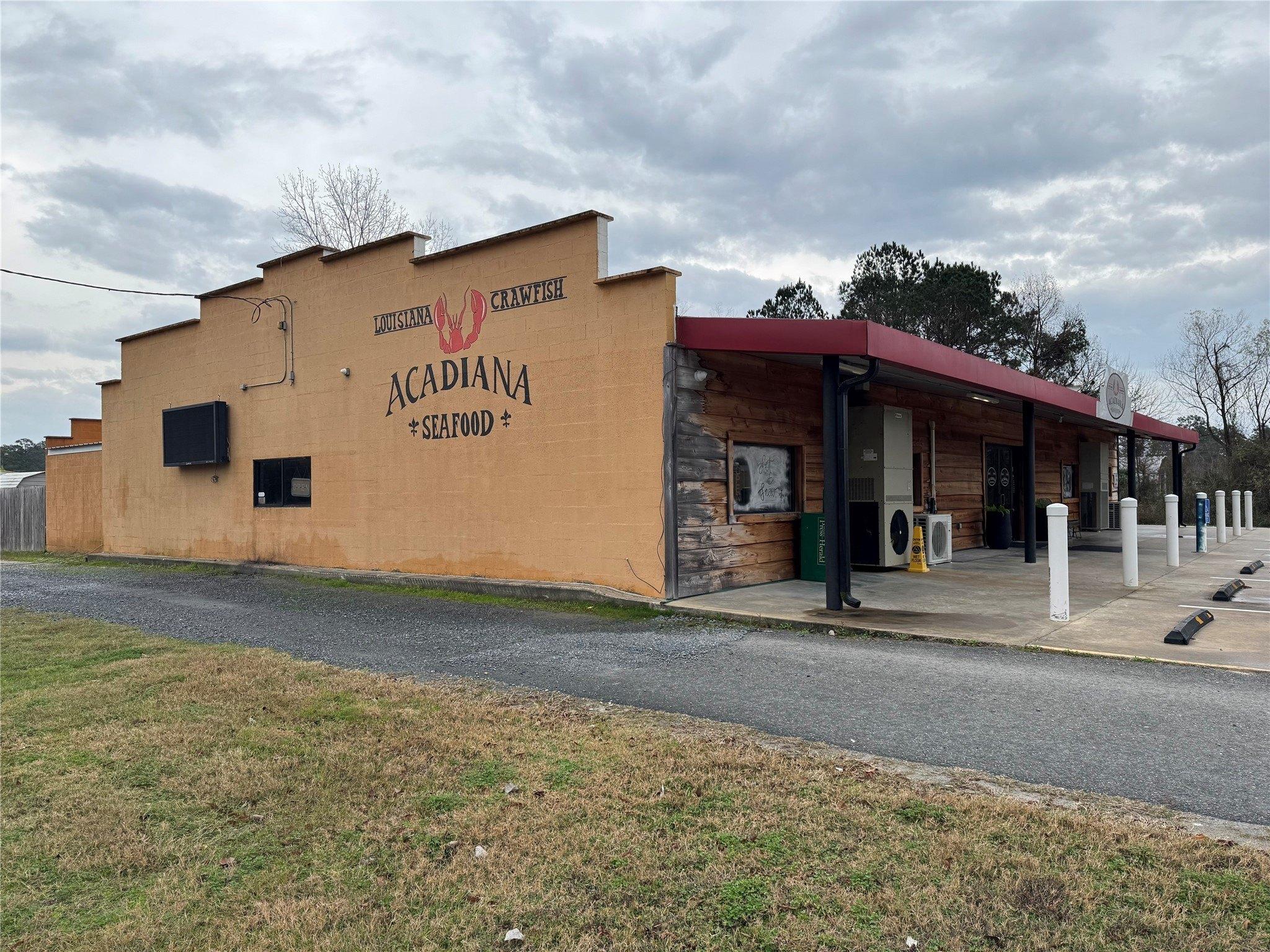 Property Image for 12715 Highway 79