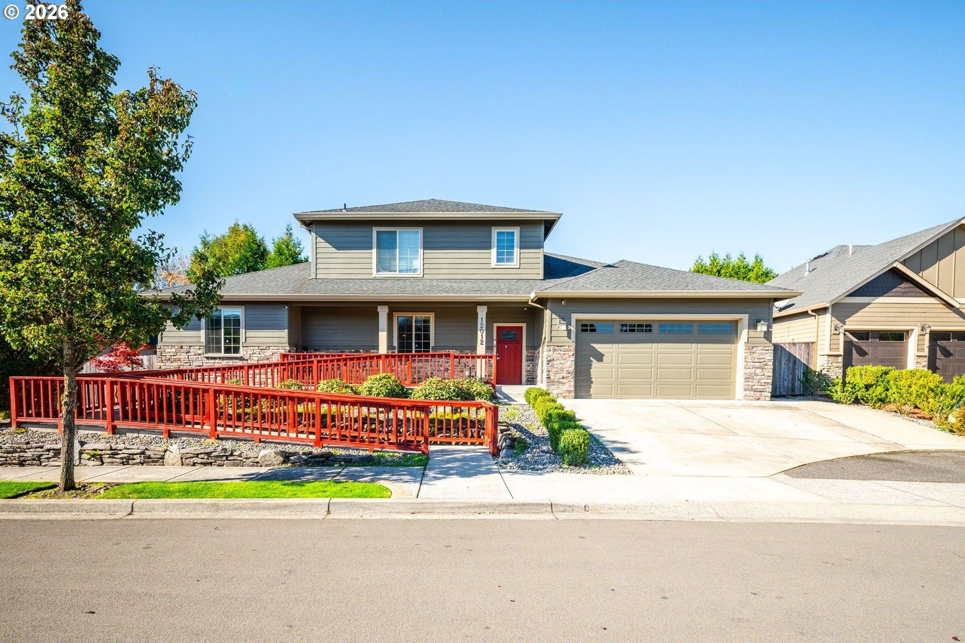 Property Image for 
