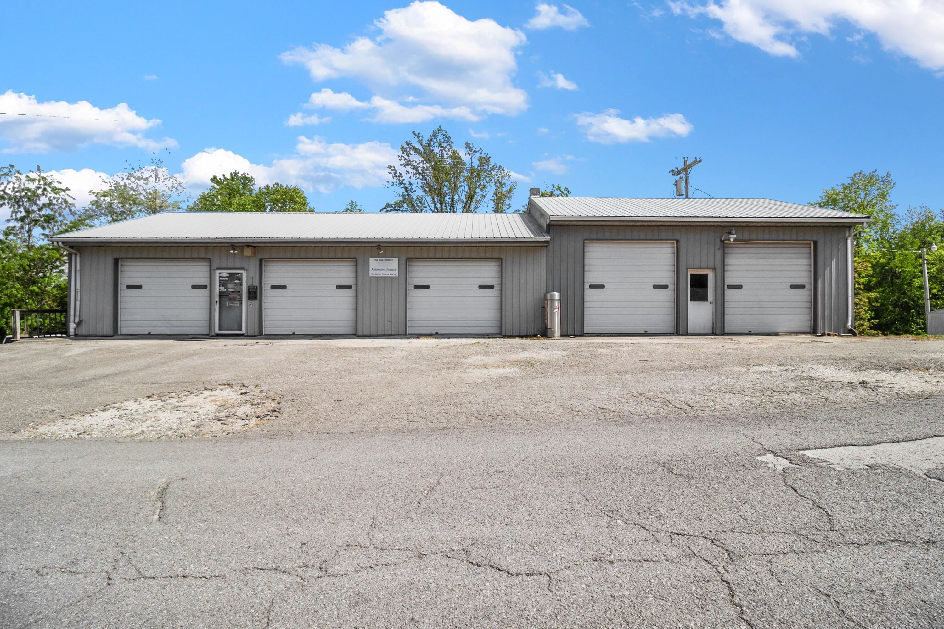 Property Image for 155 Lodge Hall Road
