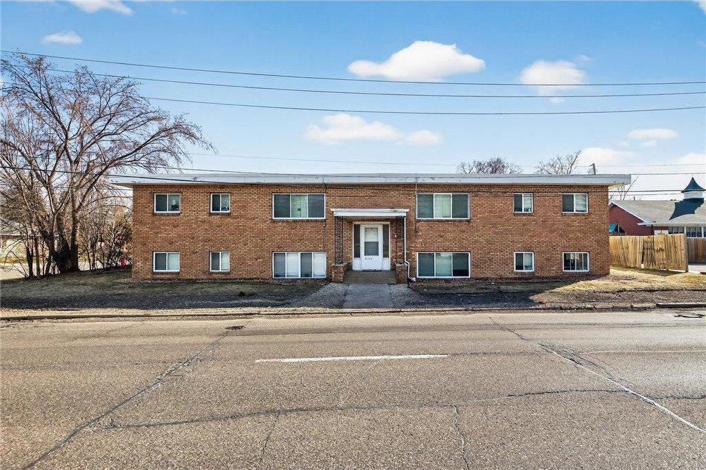 Property Image for 8311 Excelsior Boulevard