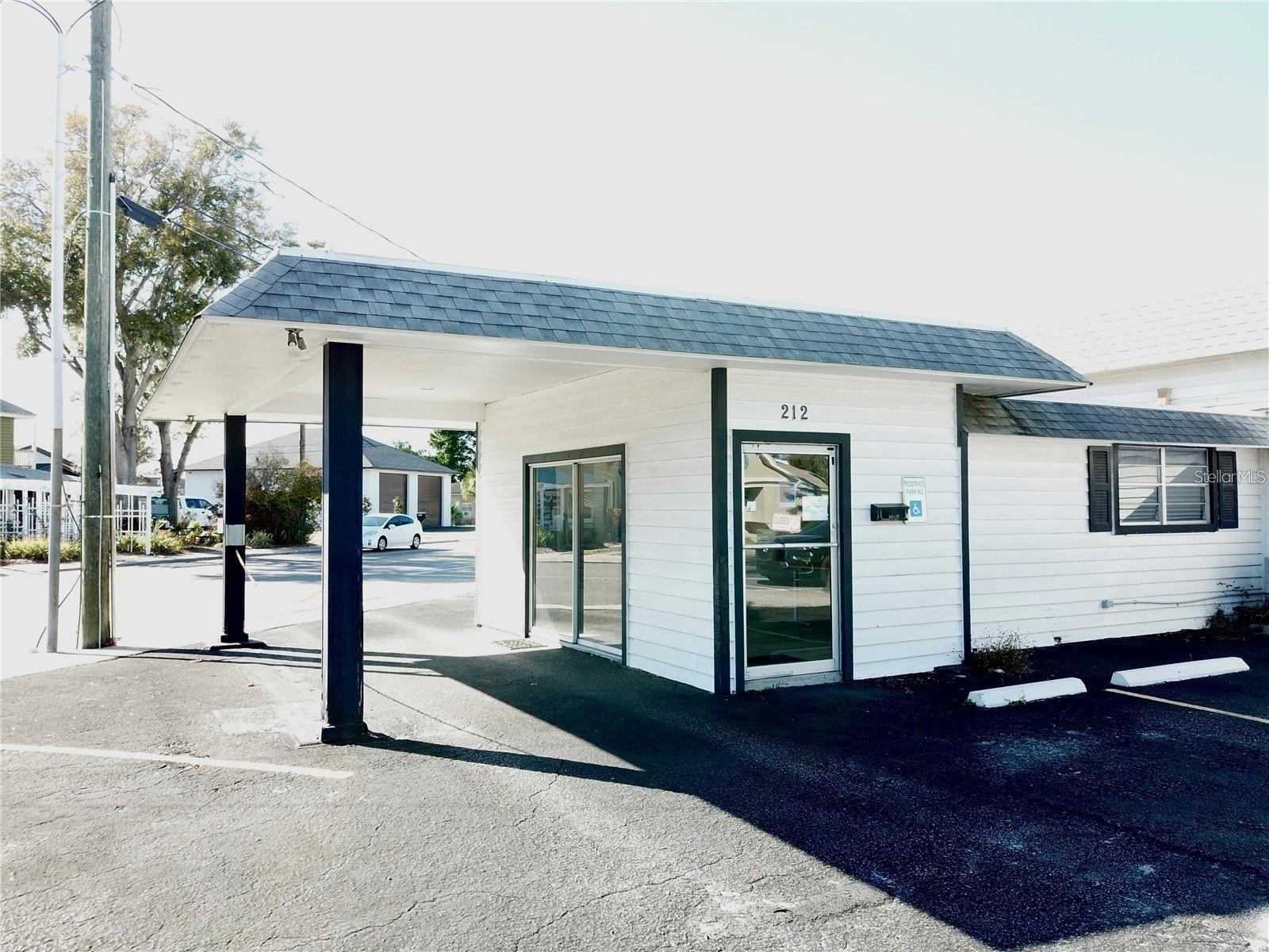 Property Image for 212 Main Street