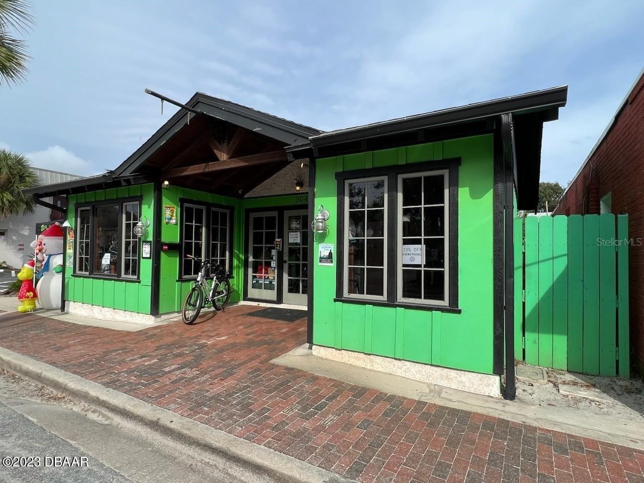 Property Image for 304 Flagler Avenue