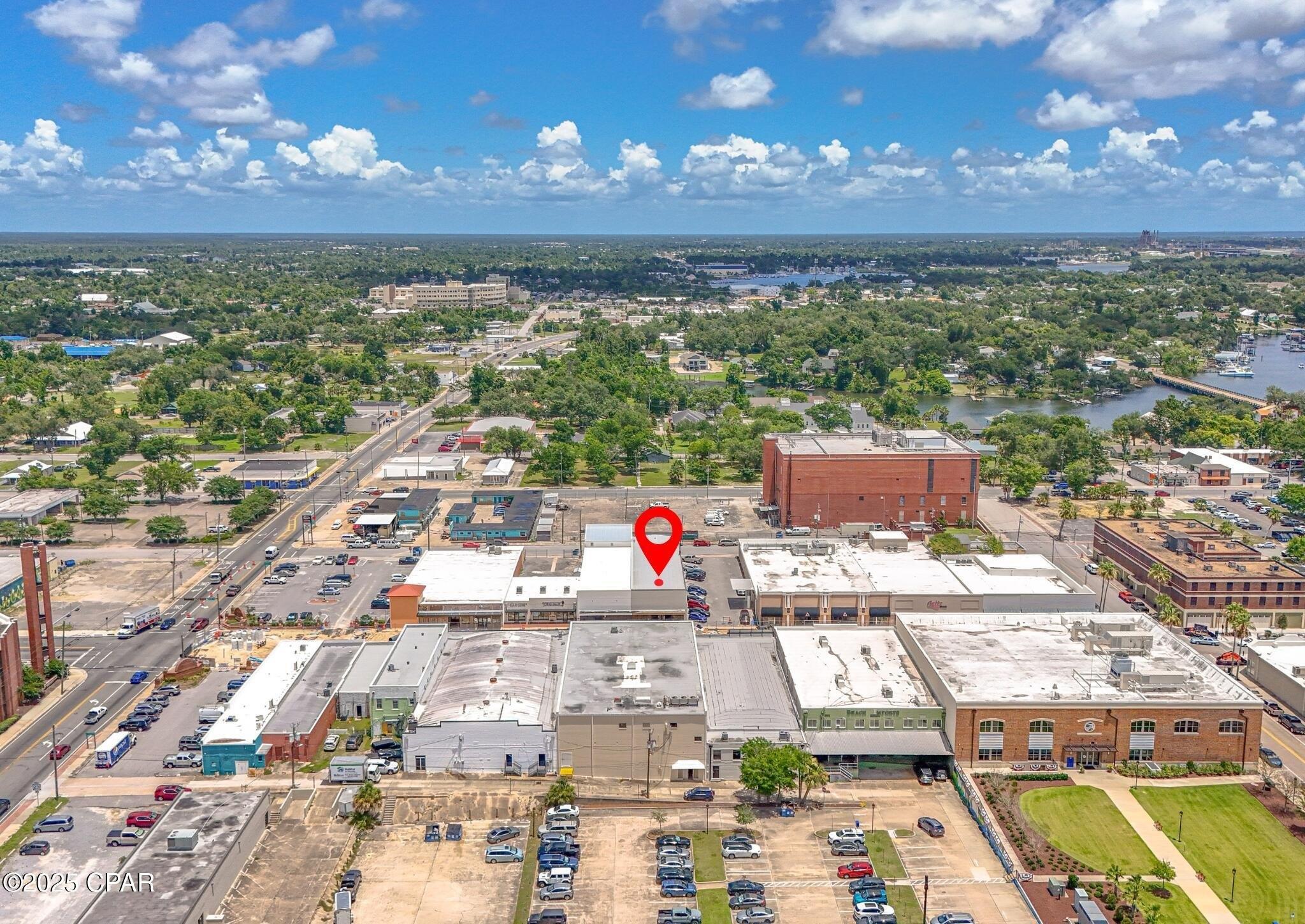 Property Image for 540 Harrison Avenue