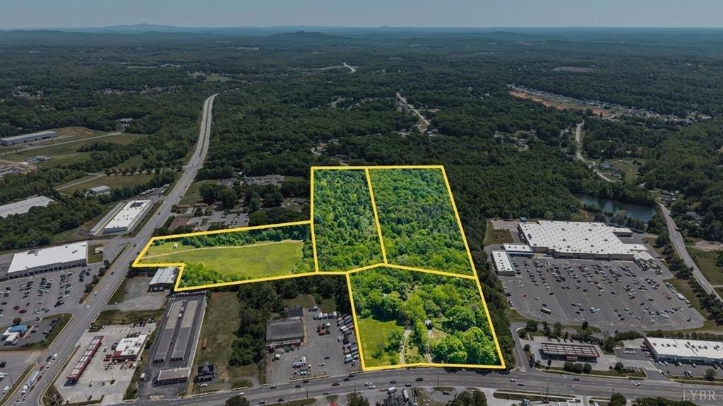 Property Image for 4159 S Amherst Hwy