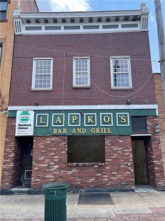 Property Image for 340 E 8th Ave