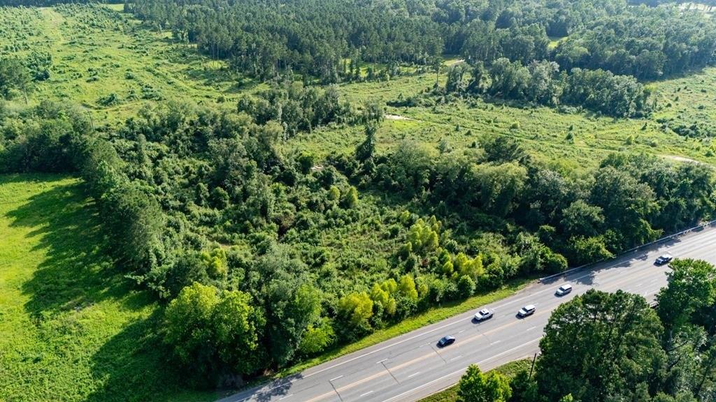 Property Image for 153524 Highway 69 S