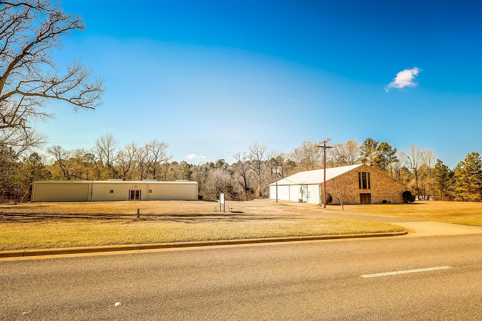 Property Image for 5805 Hwy 135