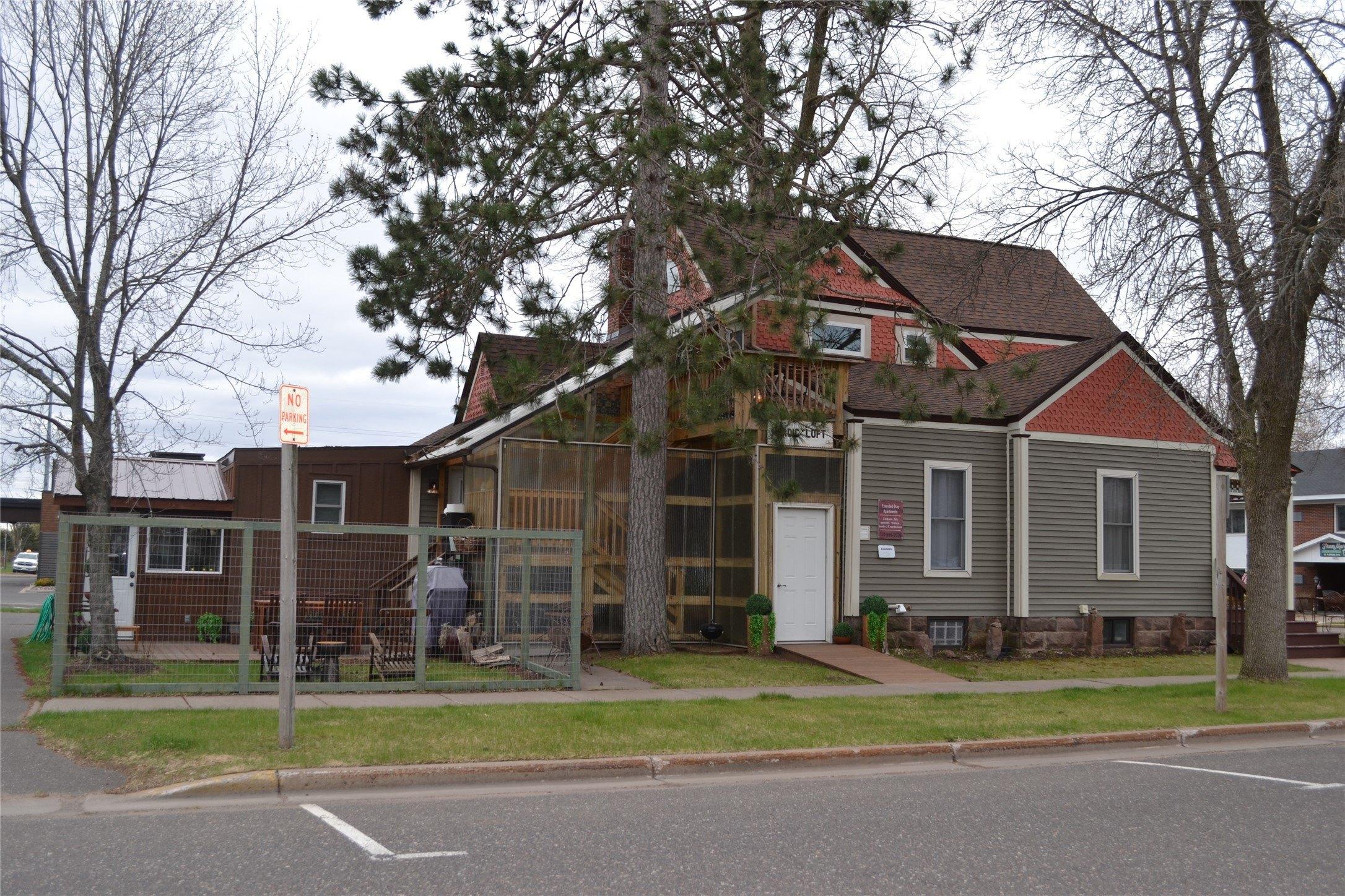 Property Image for 10576 Kansas Avenue