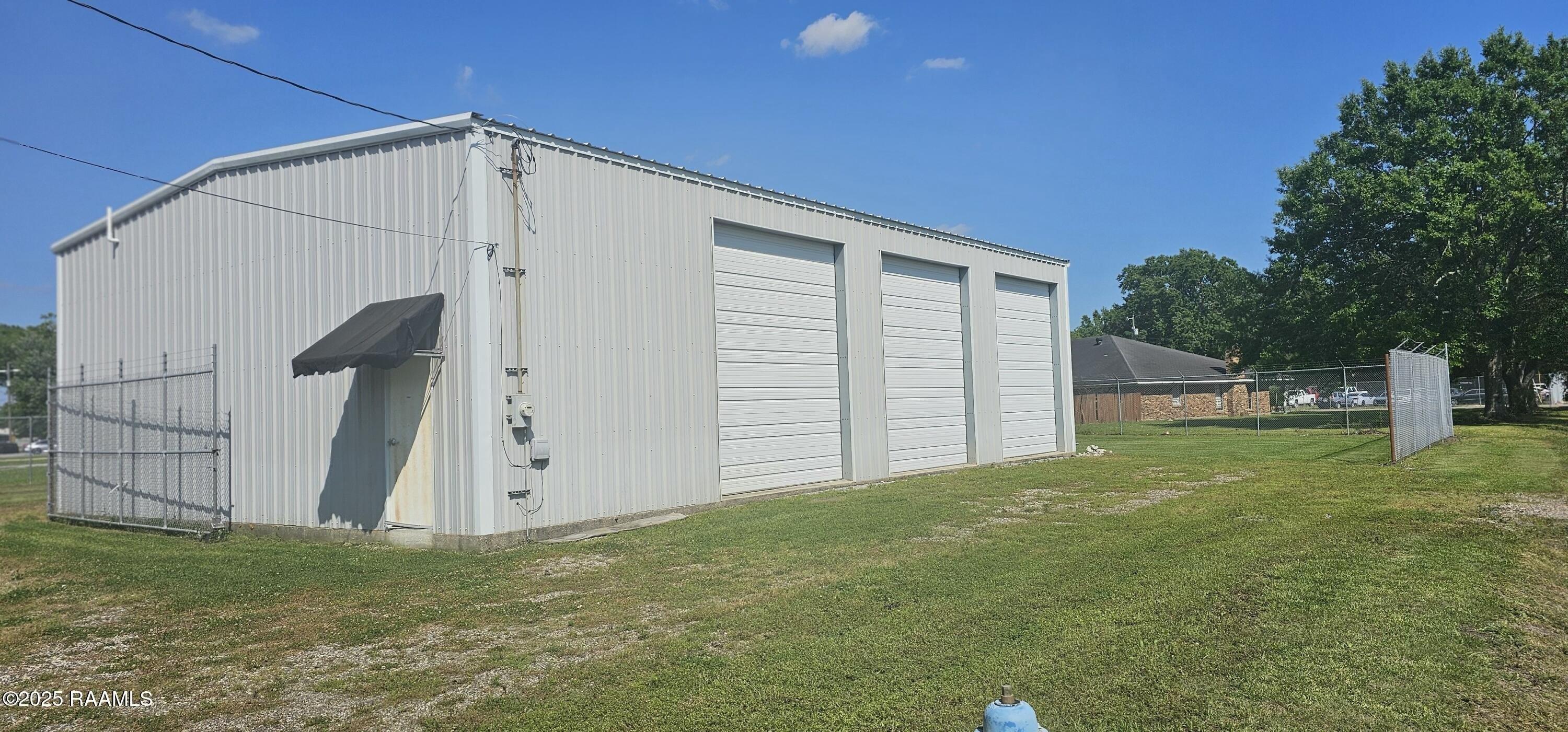 Property Image for 1011 Twenty Arpent Road