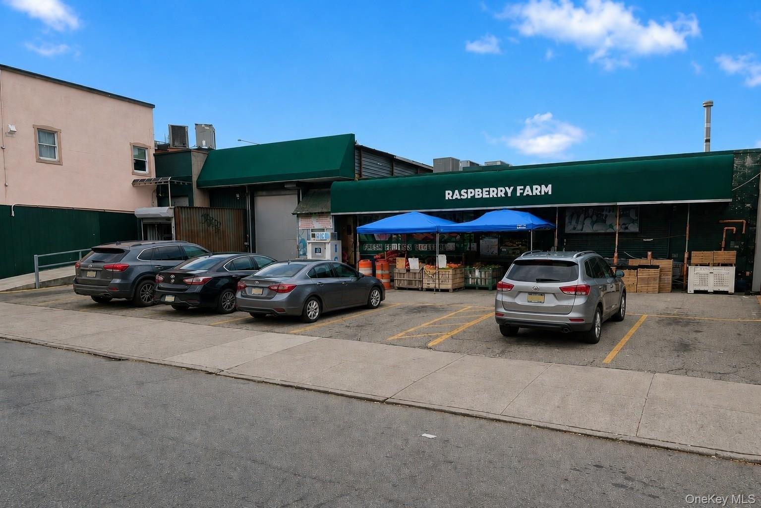 Property Image for 150-15 14th Avenue
