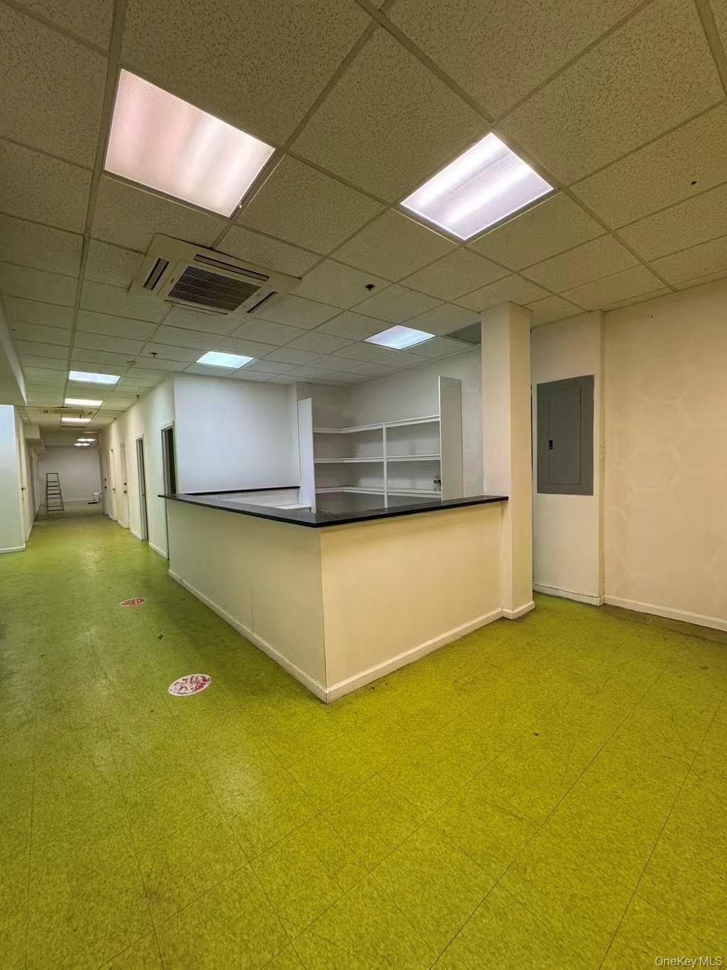 Property Image for 146-27 Beech Avenue unit: C2 C2