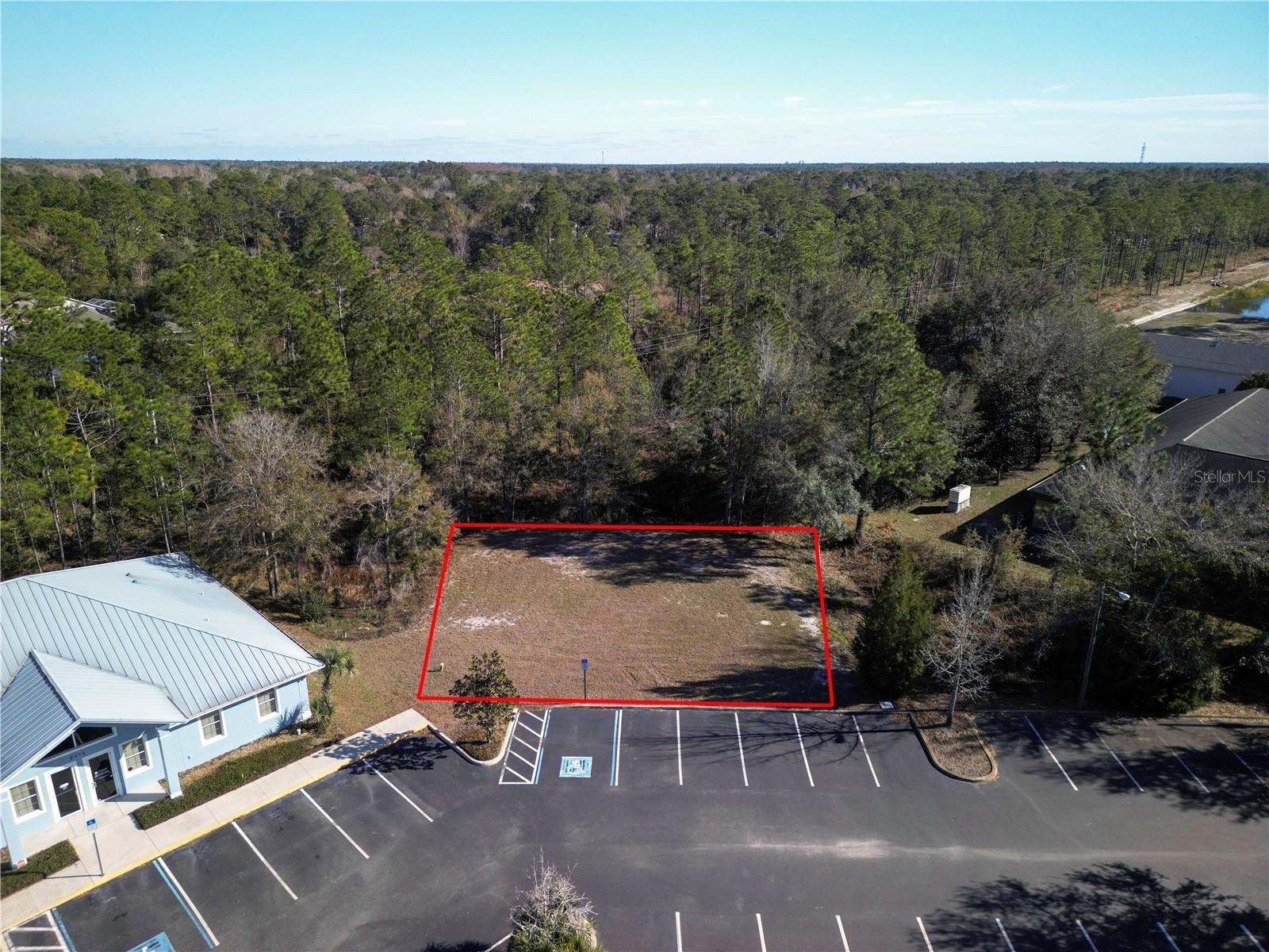 Property Image for 8427 S SUNCOAST Boulevard