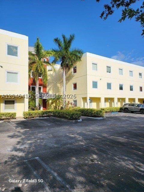 Property Image for 12595 SW 137th Ave 311