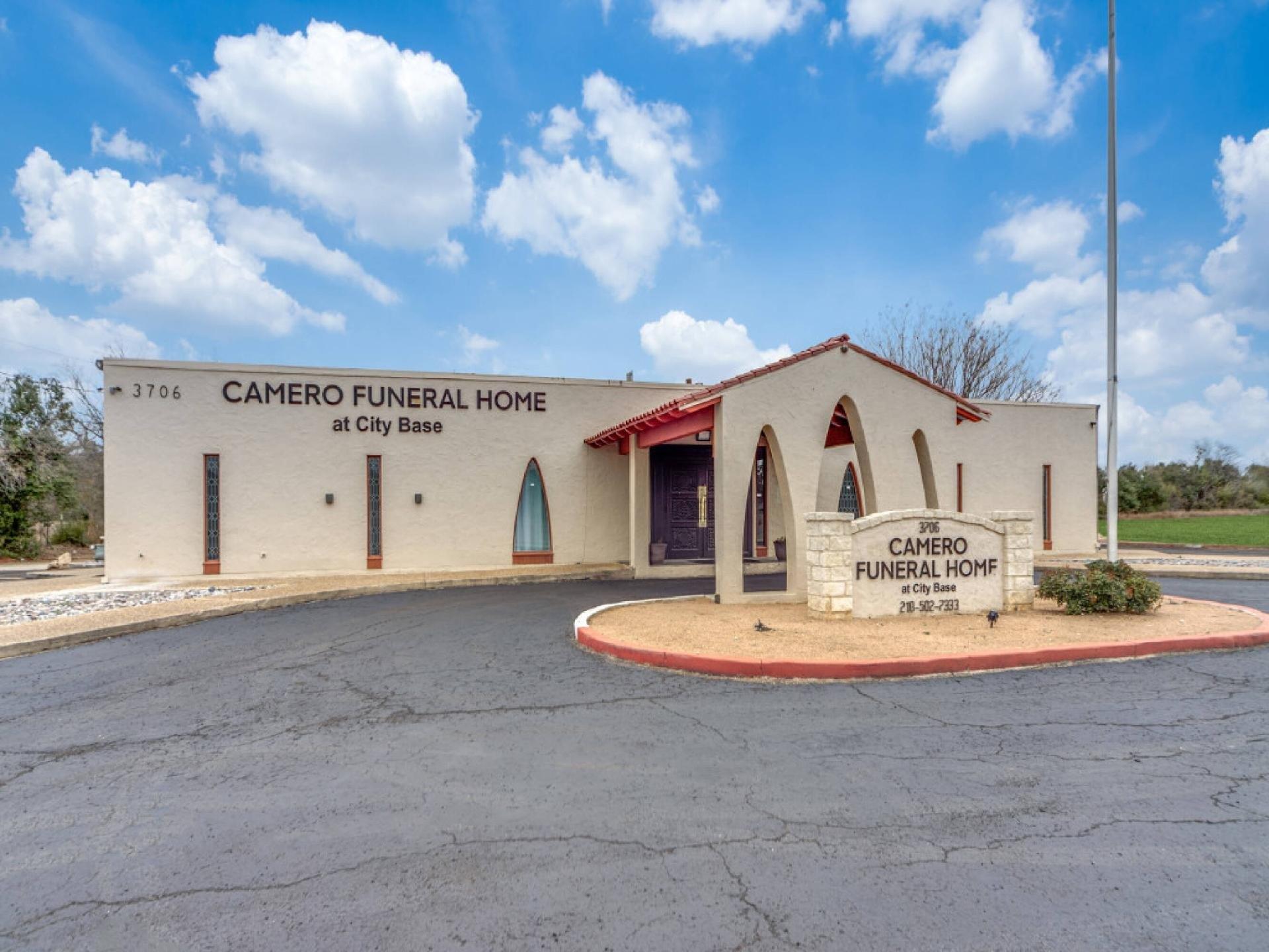 Property Image for 3706 S WW White Rd, San Antonio, TX 78222