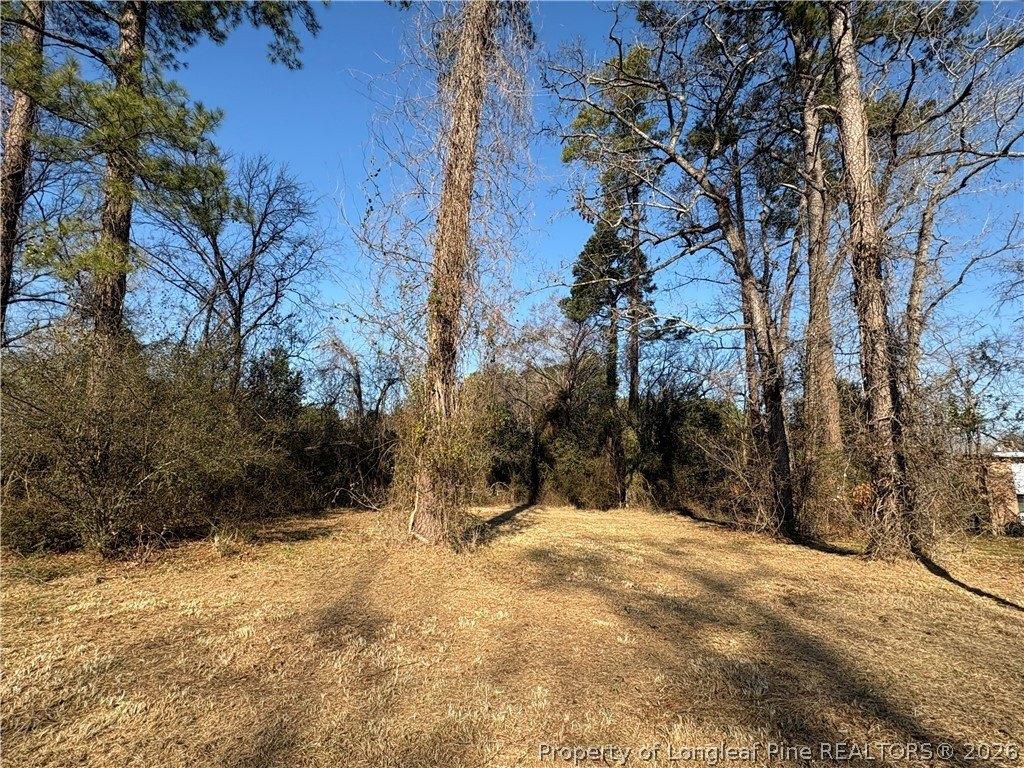 Property Image for 341 Dunn Road