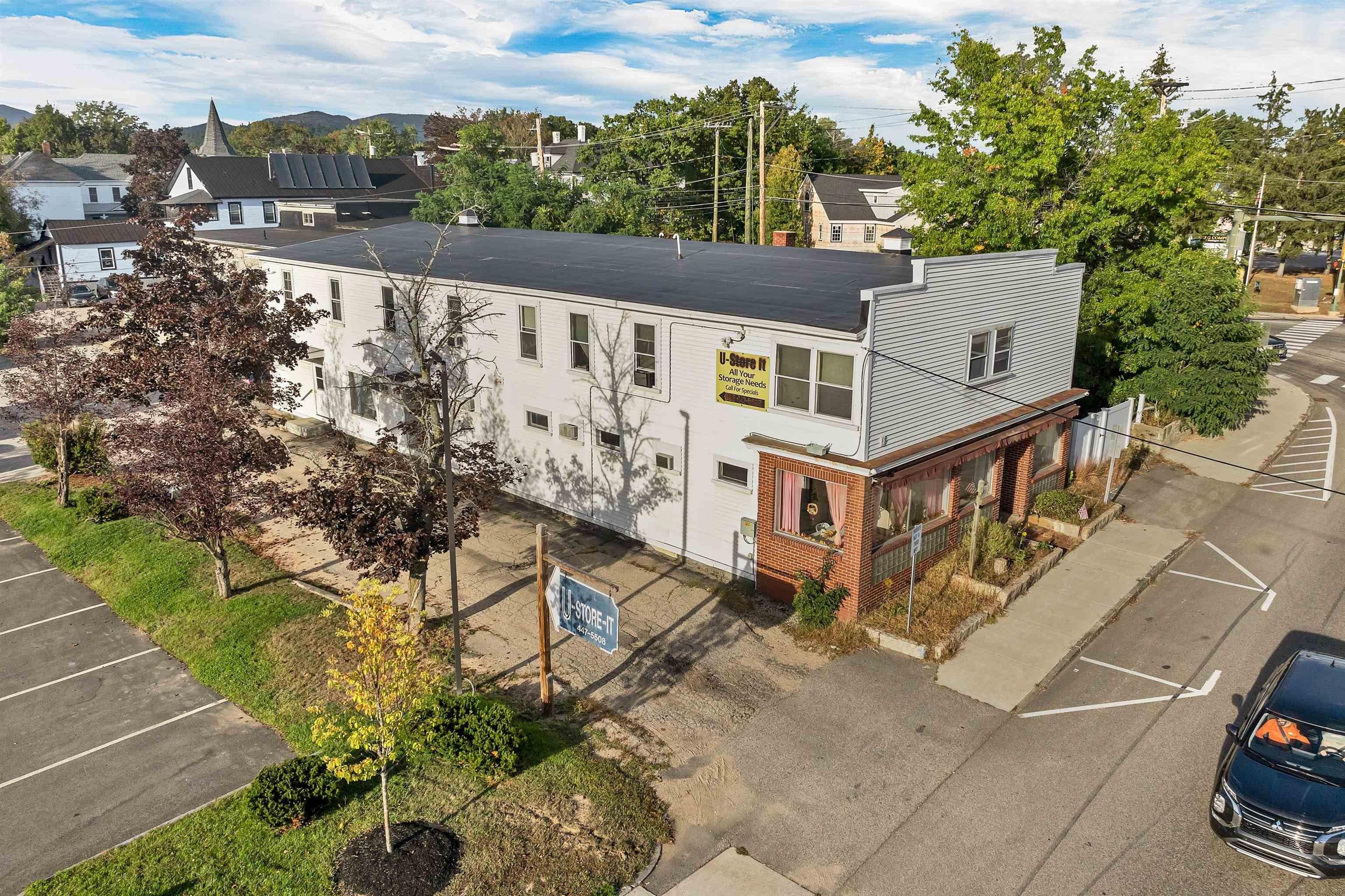 Property Image for 6 Main Street