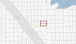 Property Image for 00 Unknown