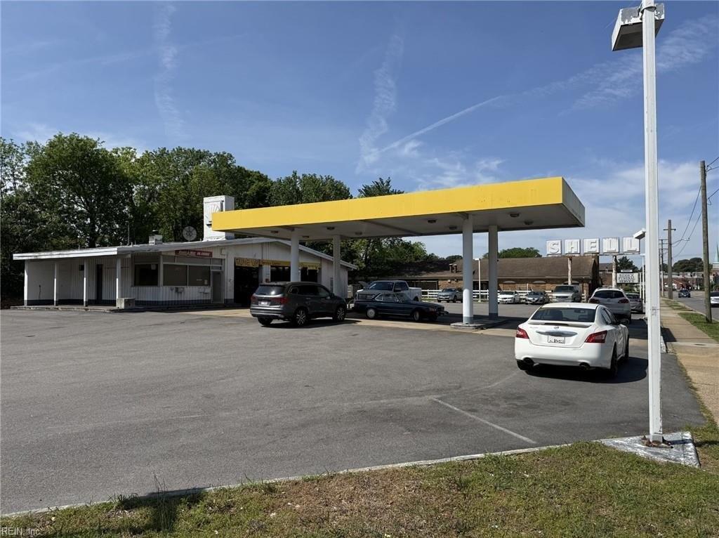 Property Image for 1231 Norview Avenue