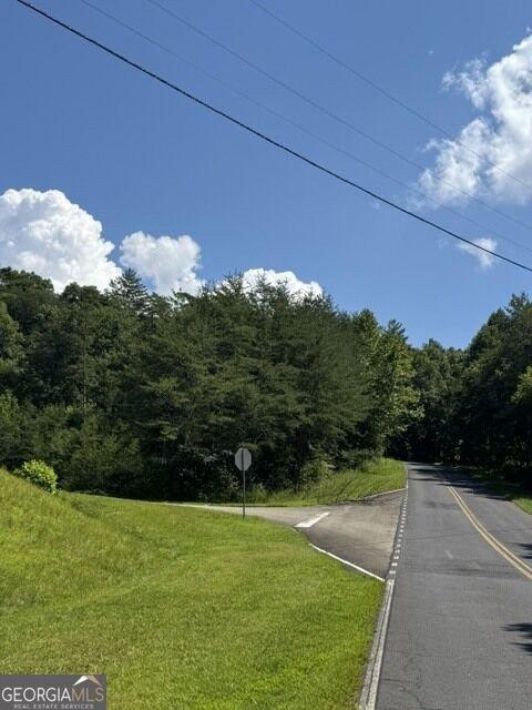Property Image for Old Northcutt Road