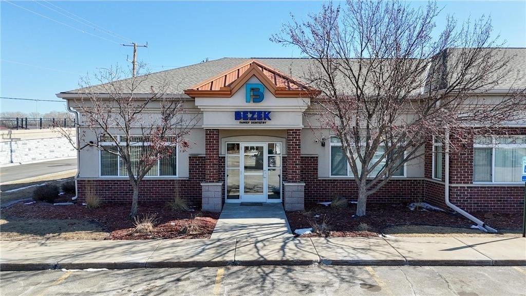 Property Image for 1020 4th Street SE 200