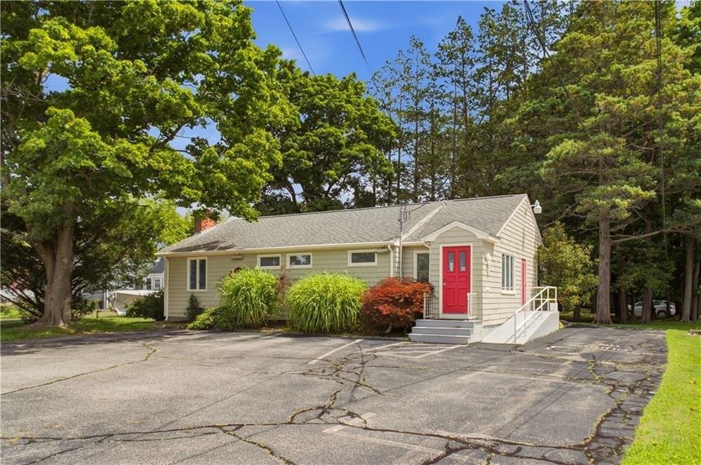 Property Image for 5544 Post Road