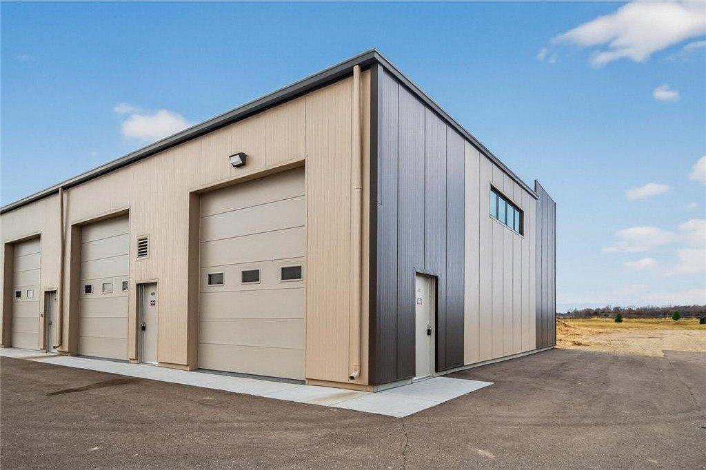 Property Image for 663 Valerie Avenue Unit #202