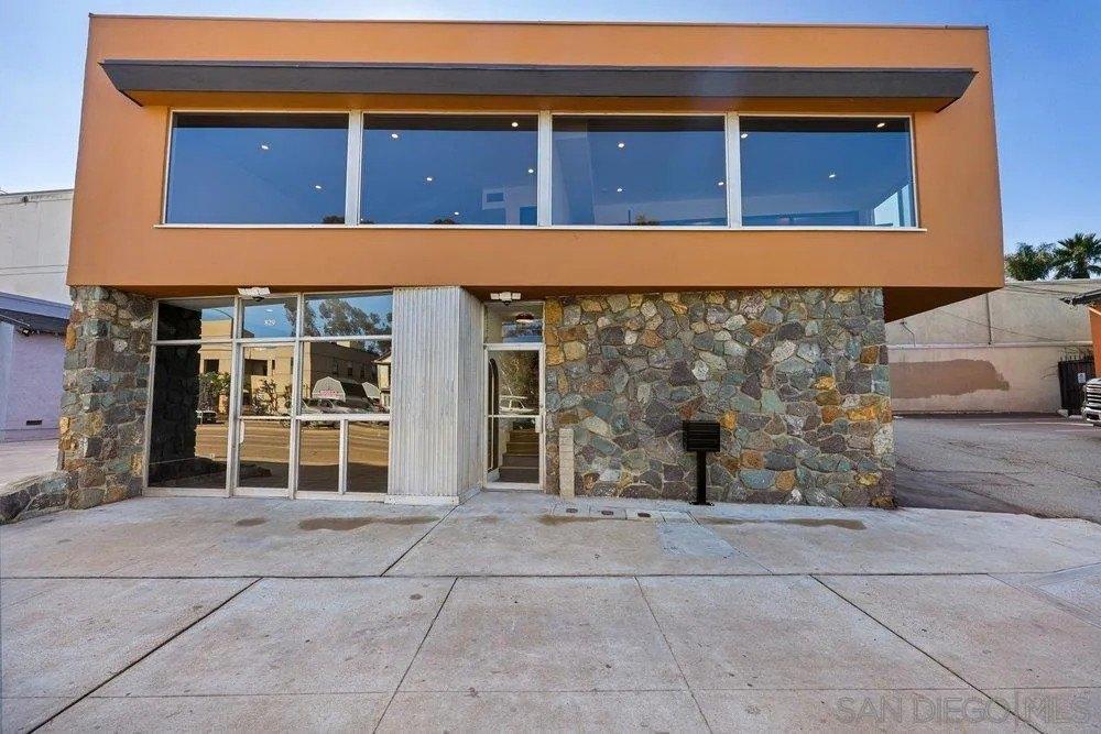 Property Image for 825-829 Washington St.