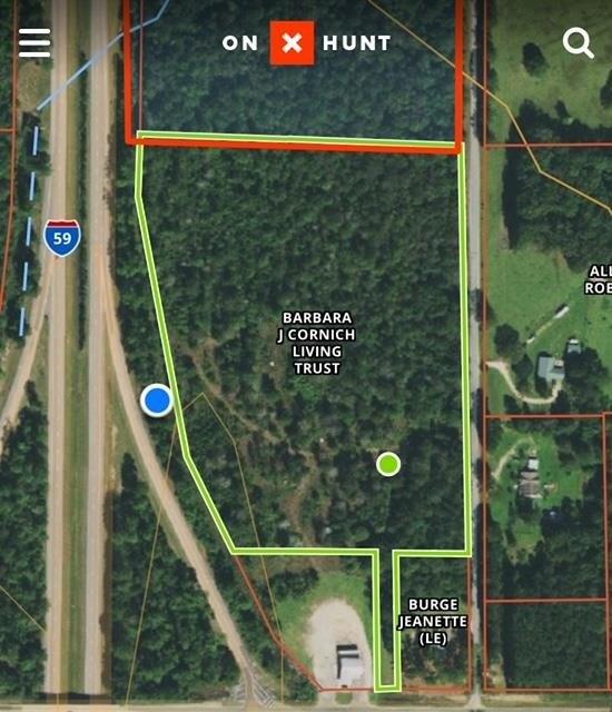 Property Image for Hwy 26 E
