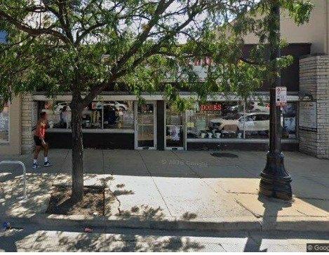 Property Image for 607 W Roosevelt Road