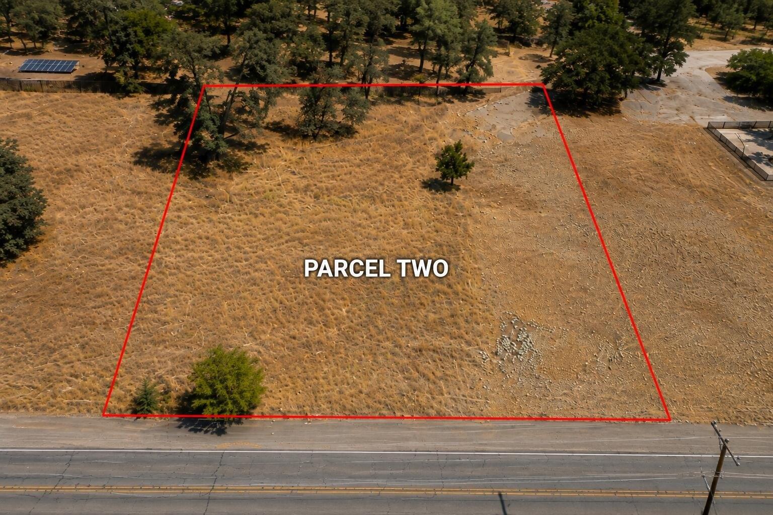 Property Image for NSA Old 44 Drive