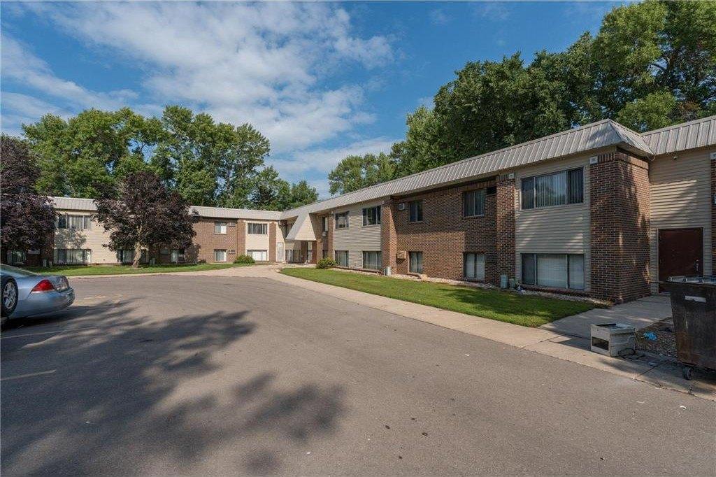 Property Image for 3200 Maple Avenue