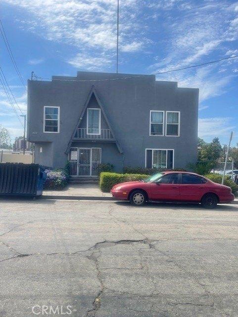 Property Image for 422 Warren