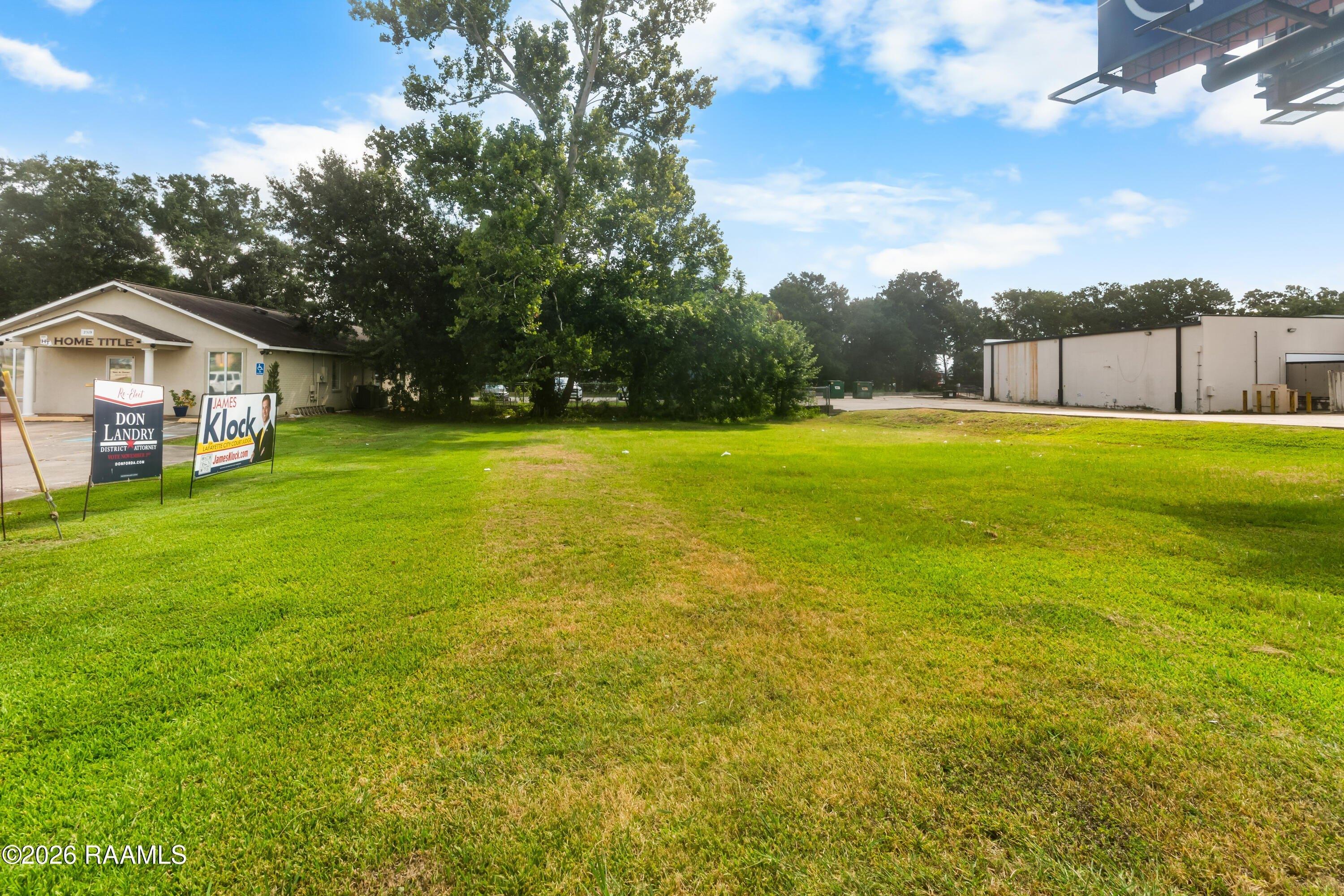 Property Image for 2623 W Pinhook Road