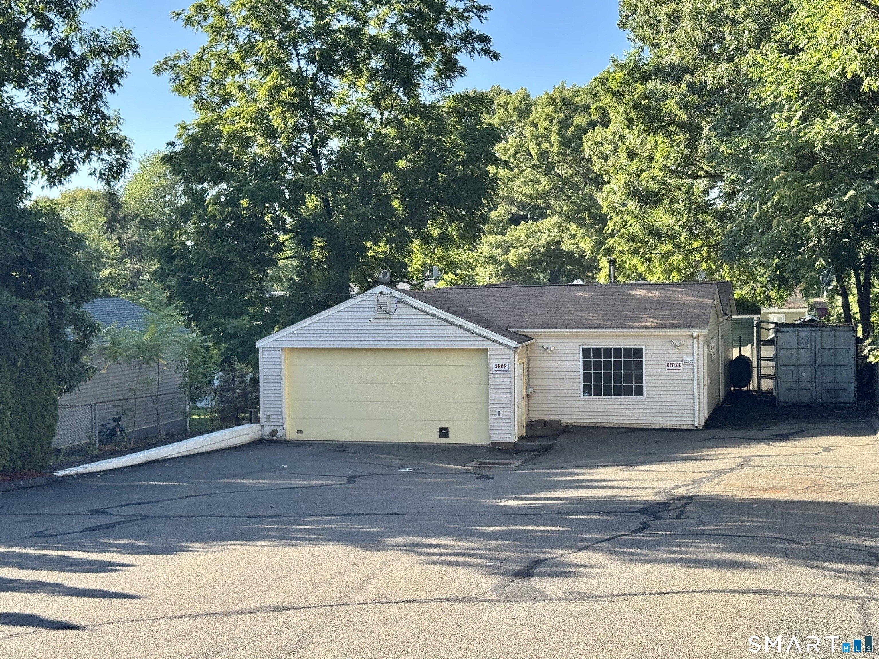 Property Image for 207 Burwell Road