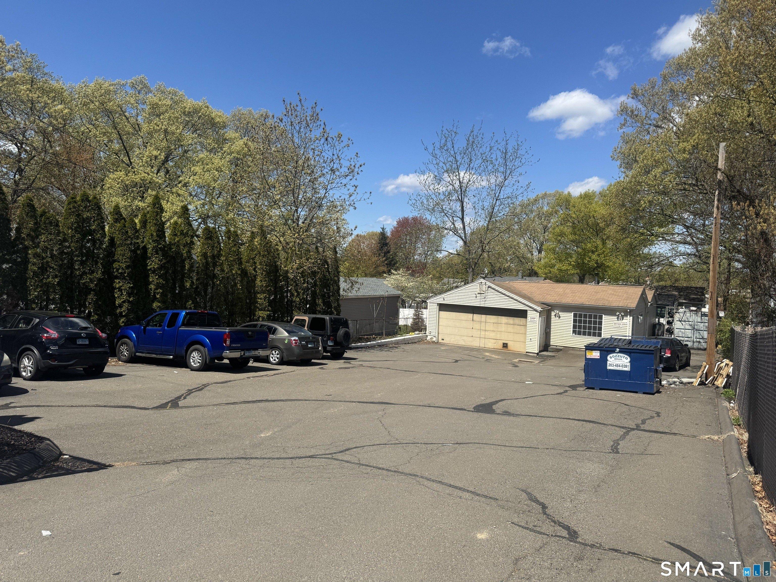 Property Image for 207 Burwell Road