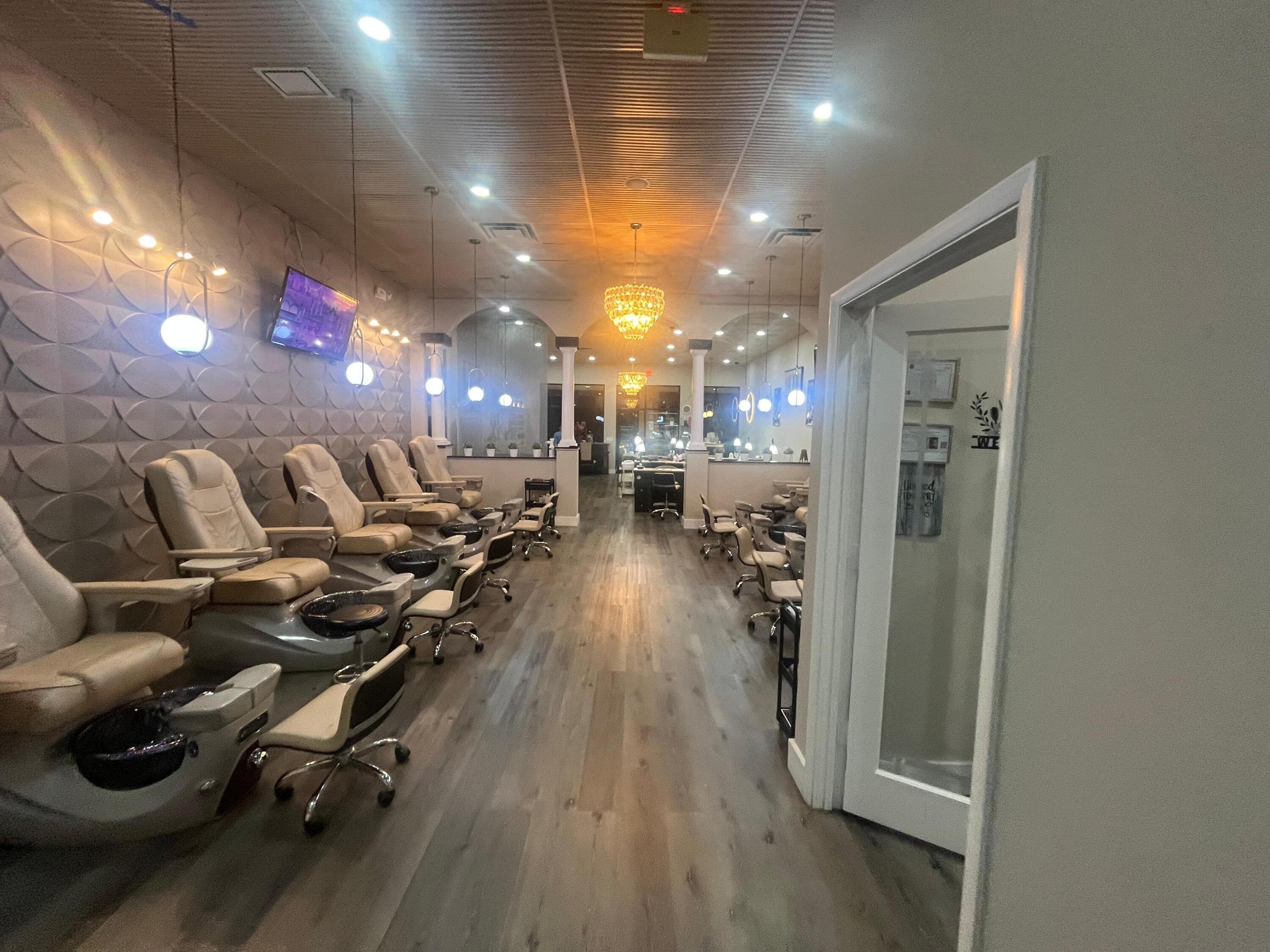 Property Image for Tbd Confidential - Kmf00263