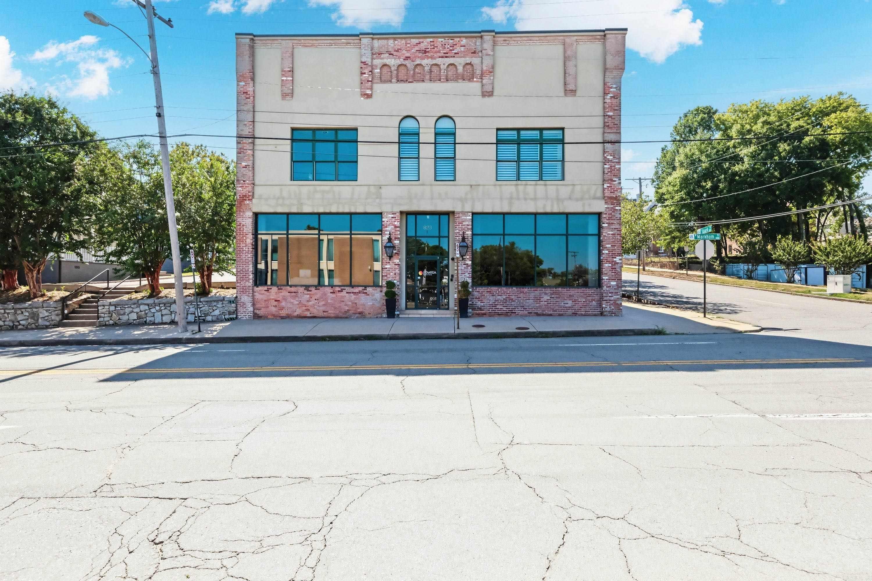 Property Image for 