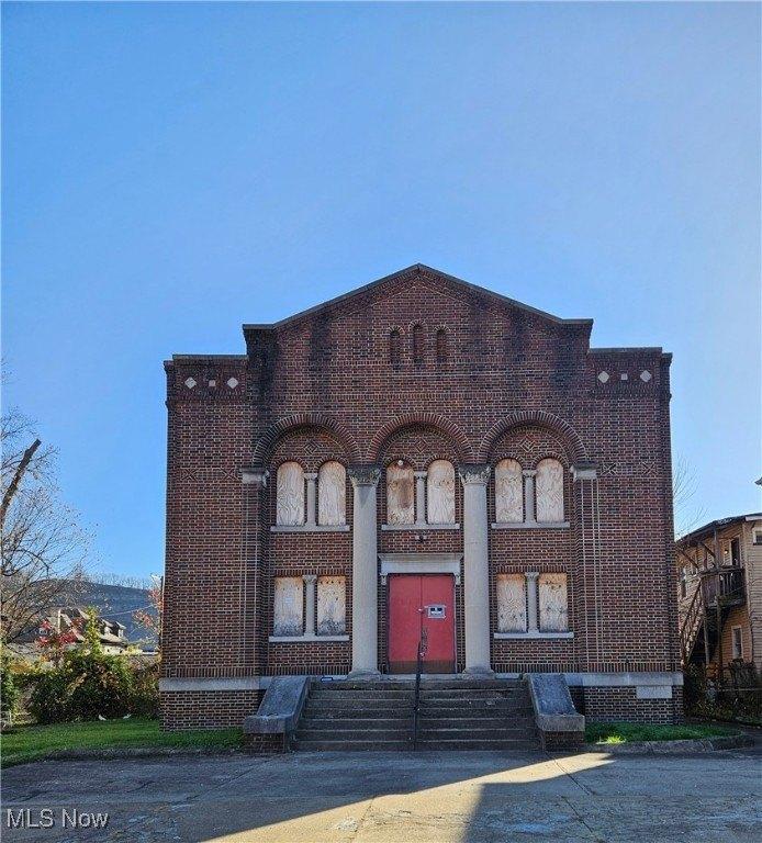 Property Image for 608 N 5th Street