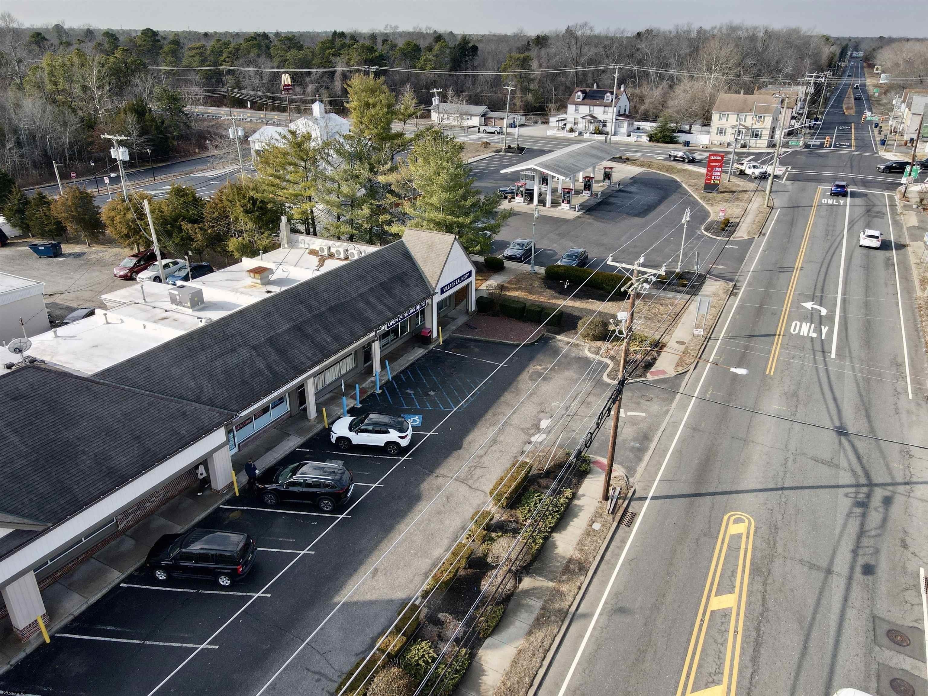 Property Image for 6056 Harding Hwy