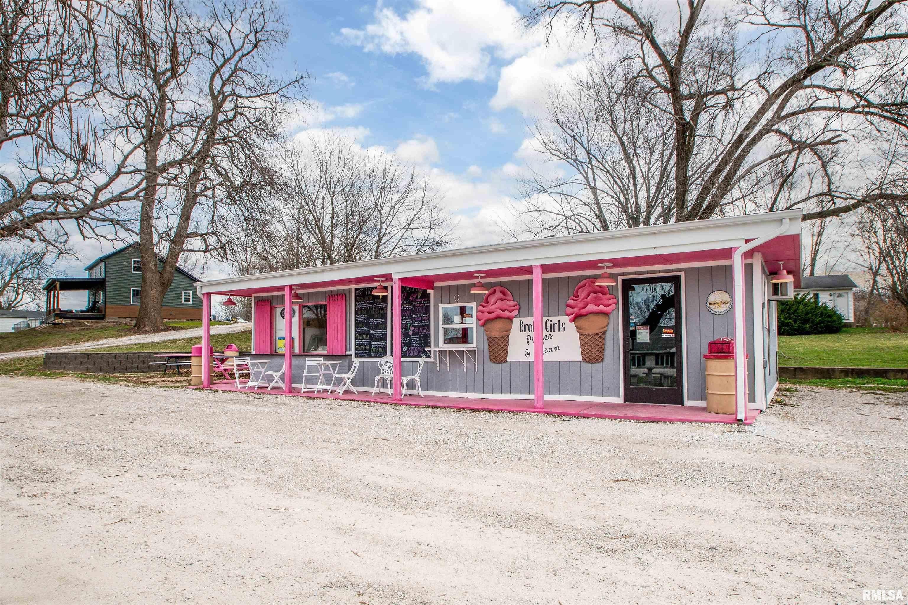 Property Image for 1606 TREMONT Street