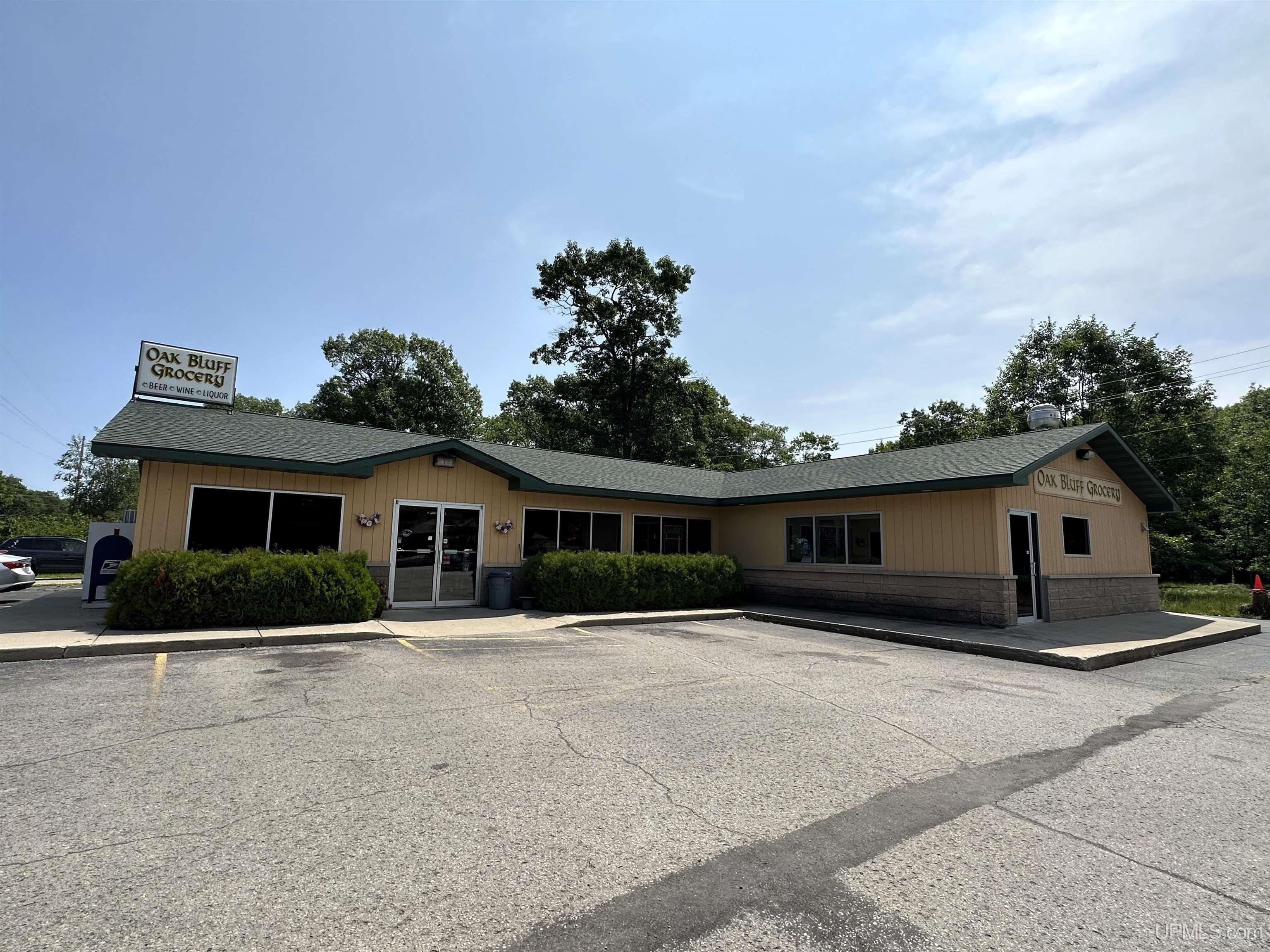 Property Image for 2821 S Hill Road