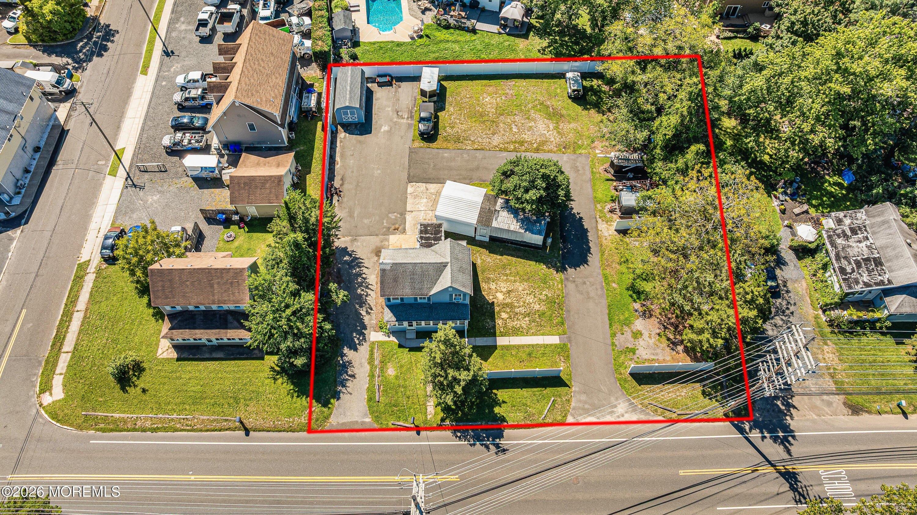 Property Image for 239 Drum Point Road