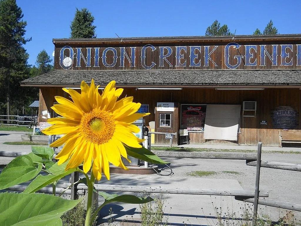 Property Image for 2191 Onion Creek Rd, Colville, WA 99114