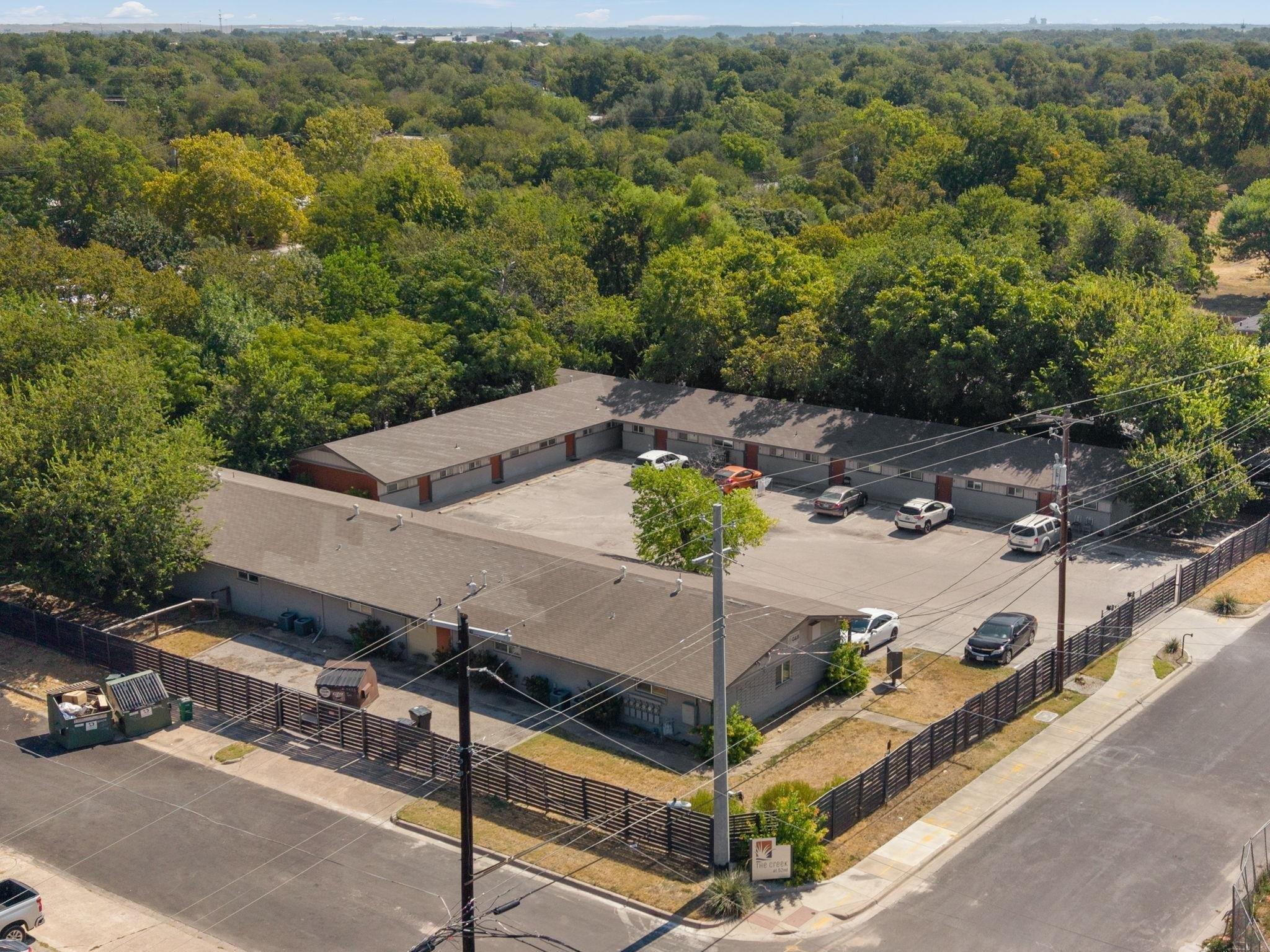 Property Image for 1302 E 52nd St