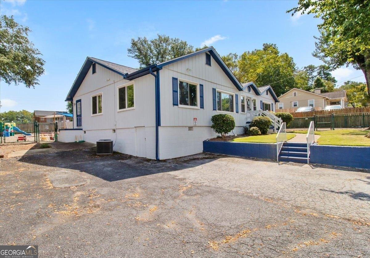 Property Image for 57 Merritt Street SE