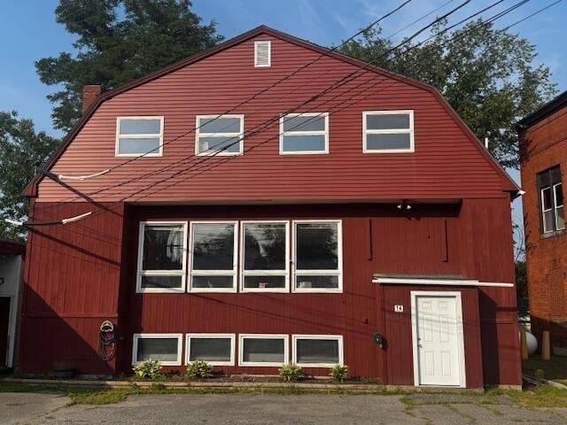 Property Image for 14 Island Avenue